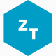 Zorbix