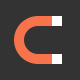 wpcrawler