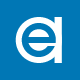 EuphoriaAudio