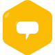 VanThemes