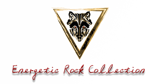 Energetic Rock Collection