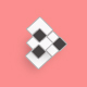 pixelglimpse