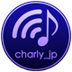 charly_jp