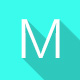 marokann