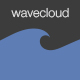 Wavecloud