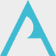 Apservices