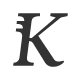 Keymasters