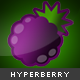 Hyperberry
