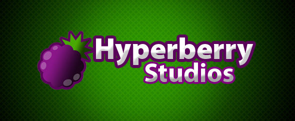 Hyperberry