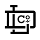 LoudounDesignCo