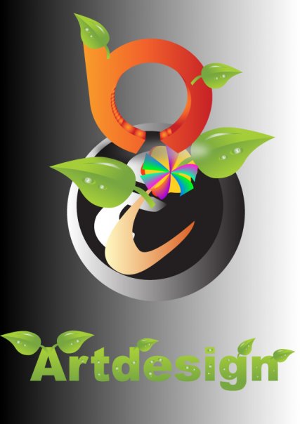 ThemeForest profile picture for @kristian