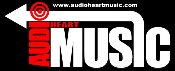 Audioheartmusic