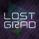 LostGrad