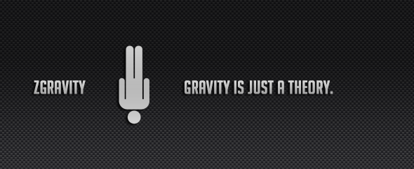 zgravity