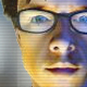 holcombpaul