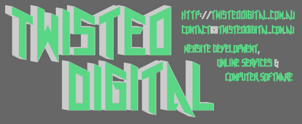Twisted%20digital%20cover