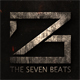 TheSevenBeats