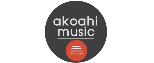 Akoahi%20music%20page%20logo
