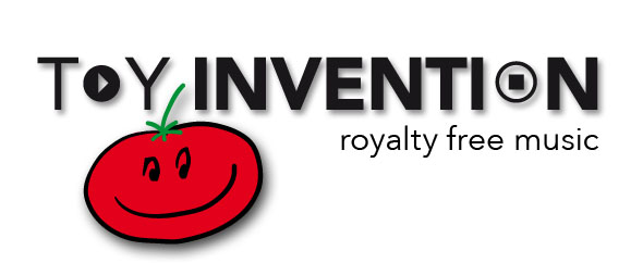 Toyinvention_home_b