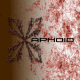 Xaphoid