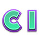 ChamIcon
