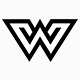 webthemex