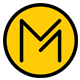 Mugli