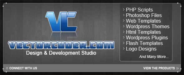 vectorcoder