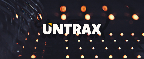 Untrax head3