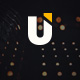 untrax