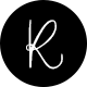 roseathemes