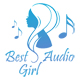 BestAudioGirl