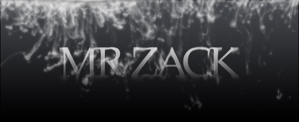 MrZack