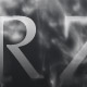 MrZack