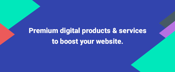 Envato2