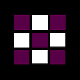 LuxWebDesign