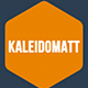 KaleidoMatt