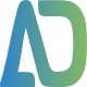 alxdu_disabled
