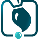 GraphicArtist