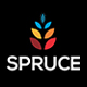 sprucetech