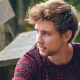 davevanhoorn