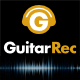 GuitarRec
