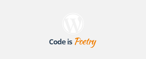 Code_is