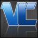 vectorcoder