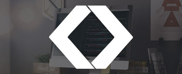 Devdojo-bg