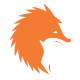 HedgehogCreative