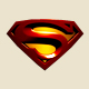 flashbilly