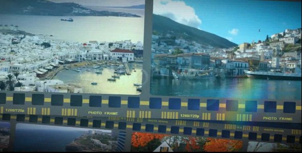 Travel Destinations Travel Destinations