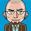webdork