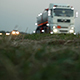 Harvester - 4